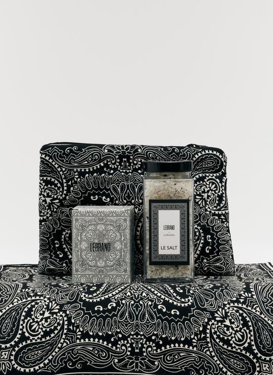 Zestaw prezentowy nr 2